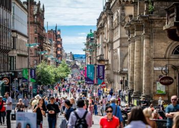 Why Customer Retention Will Be Harder Than Ever In 2023 – And How You Can Maintain It