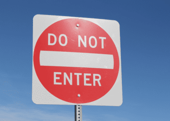 Safety and Prohibition Signs Can Improve the Workplace