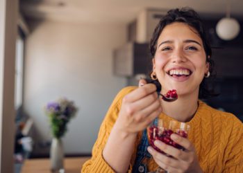 The Skincare Diet: A Nutritional Approach to Achieving Beautiful, Glowing Skin