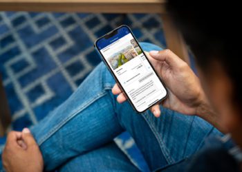 Meet Travis: Your Personal AI Travel Planner for Seamless Journeys
