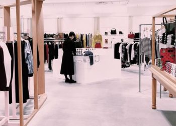 Exploring Very.co.uk: “The UK’s Premier Online Department Store”