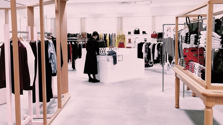 Exploring Very.co.uk: “The UK’s Premier Online Department Store” Exploring Very.co.uk: “The UK’s Premier Online Department Store”