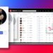 Elevating Affordability in Music Analytics: A Spotlight on Viberate Elevating Affordability in Music Analytics: A Spotlight on Viberate