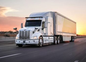 The Art of Truckstyling: Personalizing Power and Performance