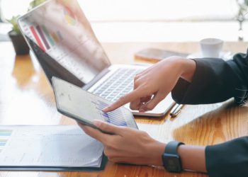 Navigating the IPv4 Marketplace: The Crucial Role of IP Brokers