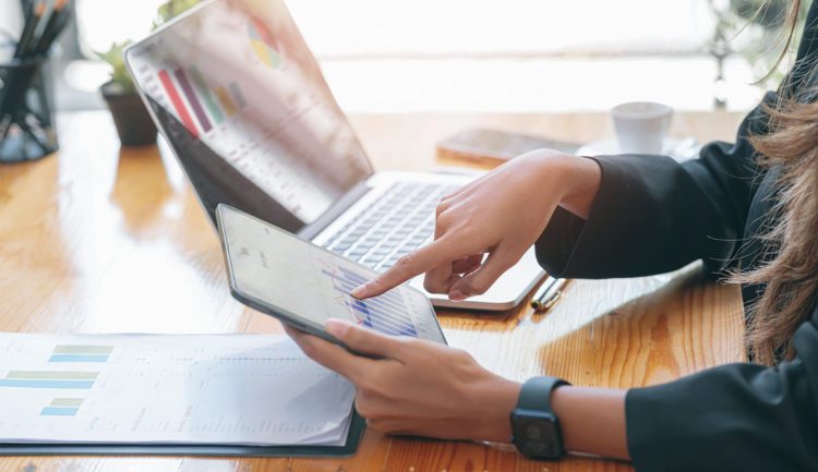 Navigating the IPv4 Marketplace: The Crucial Role of IP Brokers Navigating the IPv4 Marketplace: The Crucial Role of IP Brokers