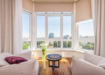 Why Daybeds Are Simply the Best Piece of Furniture You Will Ever Own