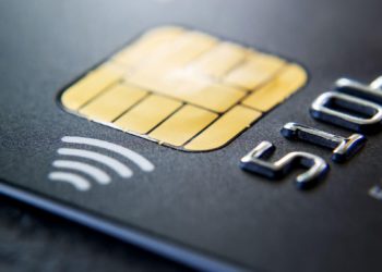 Pluxee Adopts Next-Gen Payment Solutions for Its Subscribers