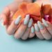 Acrylic vs. Gel Nails: Weighing the Pros and Cons