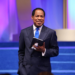 Where are Pastor Chris and Former Wife After Divorce?