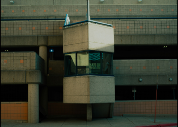 Boost Your Engagement: Buy Instagram Views from InsFollowPro