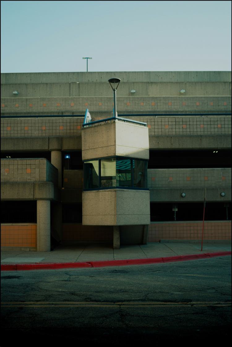 Boost Your Engagement: Buy Instagram Views from InsFollowPro