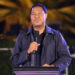 Pastor Chris Net Worth: A Legacy of Spiritual and Philanthropic Wealth
