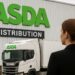 Asda Distribution Managers Secure Landmark Collective Bargaining Agreement with GMB Asda Distribution Managers Secure Landmark Collective Bargaining Agreement with GMB