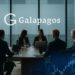 Galapagos strengthens Board to drive strategic business development focus