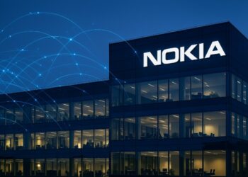 Nokia transfers nearly one million shares to settle incentive plan commitments