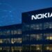 Nokia transfers nearly one million shares to settle incentive plan commitments Nokia transfers nearly one million shares to settle incentive plan commitments