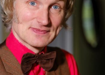 Micko & The Mellotronics Unveil New Single “Misery Guts” Ahead of London Show