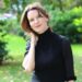 Susie Dent Takes Her Love of Language on the Road with Word Perfect Tour