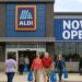 ALDI Expands Footprint with New Store Opening in London, Ohio