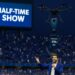 HONOR and Al Hilal Deliver Record-Breaking Half-Time Spectacle to Mark Saudi Launch of HONOR X9d 5G