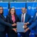 Stanbic Bank Launches Affordable Solar Financing to Boost Kenya’s Clean Energy Transition Stanbic Bank Launches Affordable Solar Financing to Boost Kenya’s Clean Energy Transition