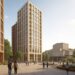 Reading Council Signs £250m Deal with McLaren Living to Regenerate Minster Quarter Reading Council Signs £250m Deal with McLaren Living to Regenerate Minster Quarter