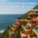 Cala de Mar Resort & Spa Ixtapa Earns One MICHELIN Key in 2025 Guide, Showcasing Mexico’s Rising Hospitality Excellence Cala de Mar Resort & Spa Ixtapa Earns One MICHELIN Key in 2025 Guide, Showcasing Mexico’s Rising Hospitality Excellence