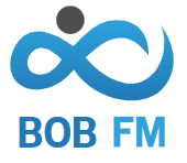 BOB fm