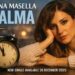 Anna Masella Targets UK Radio With New Alt-Pop Single “Calma”