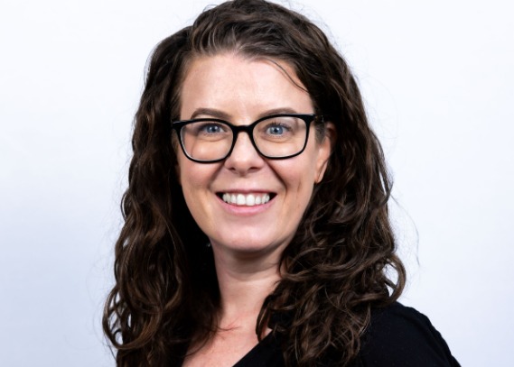 Fingal County Council Restructures Leadership to Accelerate Housing and Infrastructure Delivery Fingal County Council Restructures Leadership to Accelerate Housing and Infrastructure Delivery