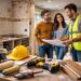 One in Three Britons Plan Major Home Upgrades in 2026 Despite Cost-of-Living Pressures One in Three Britons Plan Major Home Upgrades in 2026 Despite Cost-of-Living Pressures
