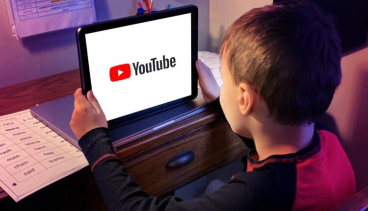 Activist who launched junk food ad campaign at 14 warns new UK ban leaves children exposed Activist who launched junk food ad campaign at 14 warns new UK ban leaves children exposed