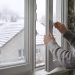 German “shock ventilation” tip could help UK households curb winter mould, says MyBuilder German “shock ventilation” tip could help UK households curb winter mould, says MyBuilder