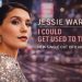 Jessie Ware launches new single ‘I Could Get Used To This’ as Island EMI signals next phase of her pop career