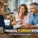 CISI launches Financial Planning Week with free sessions to tackle ‘finance fatigue’ in 2026 CISI launches Financial Planning Week with free sessions to tackle ‘finance fatigue’ in 2026