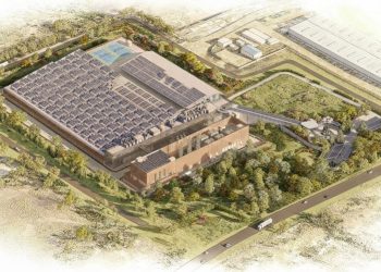 India Breaks Ground on Largest Sustainable PCB Factory to Boost Domestic Electronics Supply Chain