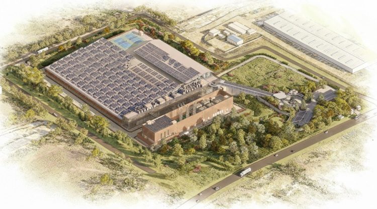 India Breaks Ground on Largest Sustainable PCB Factory to Boost Domestic Electronics Supply Chain