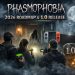 Phasmophobia sets out 2026 roadmap with 1.0 launch and platform expansion Phasmophobia sets out 2026 roadmap with 1.0 launch and platform expansion