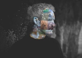 Mull Historical Society unveils new album for 2026 with literary-led single “Cattle Bells”