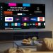 Samsung Ads Extends Amazon DSP Integration to Europe, Opening Programmatic Access to TV Plus Inventory