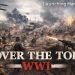 Over The Top: WWI Set for March Launch Following Successful Beta