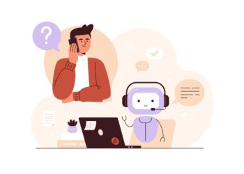 Gartner’s AI Cost Prediction Is Wrong – But It’s a Symptom of a Broken Industry Model