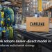 CamelBak shifts to dealer-direct model in UK as Revelyst strengthens multichannel strategy