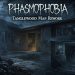 Kinetic Games Launches Tanglewood Rework for Phasmophobia Ahead of 1.0 Release Kinetic Games Launches Tanglewood Rework for Phasmophobia Ahead of 1.0 Release