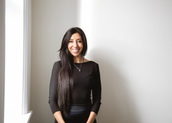 UK branded an ‘overqualified nation’ as graduate underemployment rises