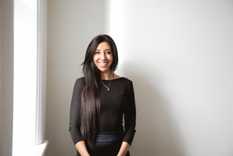 UK branded an ‘overqualified nation’ as graduate underemployment rises