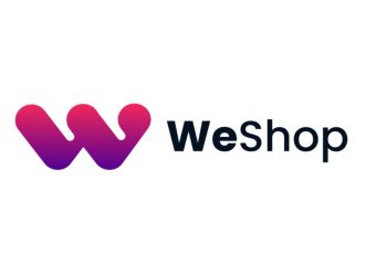 WeShop Launches UK Campaign to Boost User Rewards Following Nasdaq Listing
