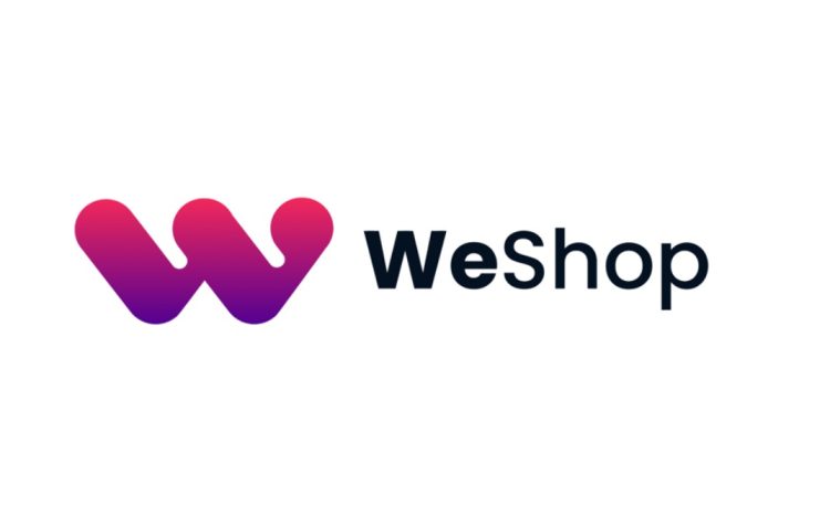 WeShop Launches UK Campaign to Boost User Rewards Following Nasdaq Listing