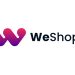 WeShop Launches UK Campaign to Boost User Rewards Following Nasdaq Listing